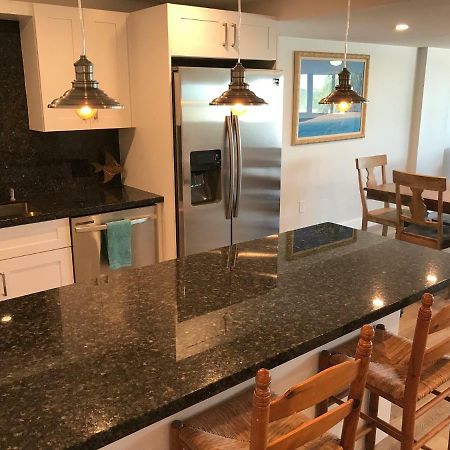 Licensed Mgr - Modern Oceanfront Condo! Beautiful Ocean Views! Beach Resort! 2 King Beds! Key Largo Exterior photo