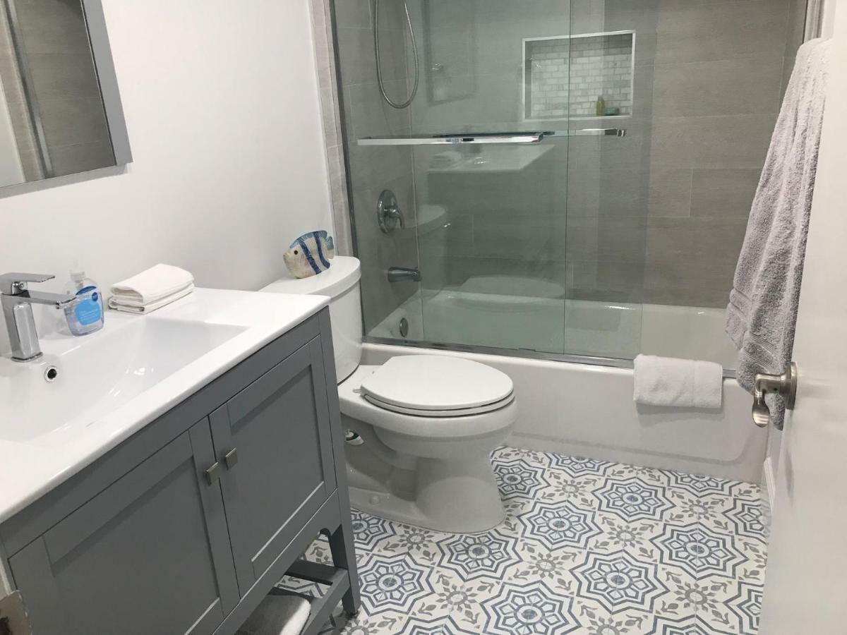 Licensed Mgr - Modern Oceanfront Condo! Beautiful Ocean Views! Beach Resort! 2 King Beds! Key Largo Exterior photo